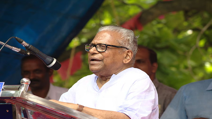 https://www.salarnews.in/public/uploads/images/newsimages/maannewsimage23062025_165811_five (1).jpg
